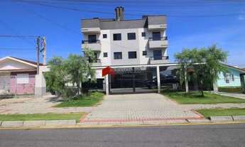 Imagem: Apartamento com 61,97m² 3 quartos, à venda