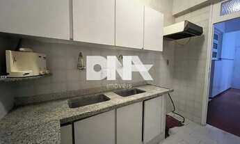 Imagem 5: Apartamento - / Residencial / Copacabana