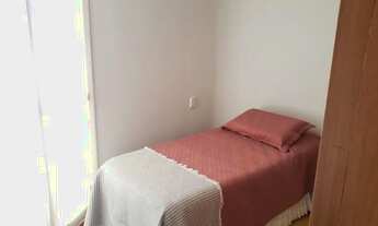 Imagem 5: Casa Térrea no Centro de Jacareí-SP - Permuta em SJCampos!!!