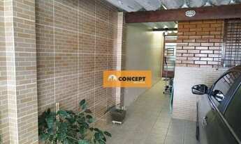 Imagem 3: Casa com 2 dormitórios à venda, 110 m² por R$ 389.000,00 - Vila Nova Amorim - Suzano/SP