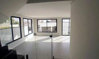 Imagem 5: Casa - Parque das Quaresmeiras - Campinas