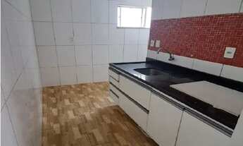 Imagem: Atenção No Jardim Cruzeiro e no C. Park