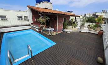 Imagem: Jardim Oceânico