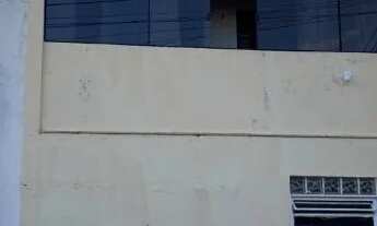 Imagem 2: Casa / Sobrado para Venda no bairro Gama - Setor Leste