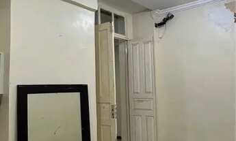 Imagem 7: Vendo Casa 138m2 na Jansen Müller Beira Mar em frente à Refesa