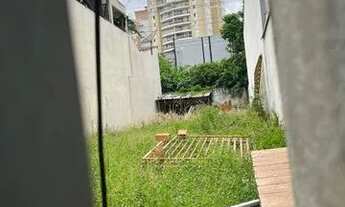 Imagem 2: Terreno à venda, 265 m² por R$ 995.000,00 - Vila Leopoldina - São Paulo/SP