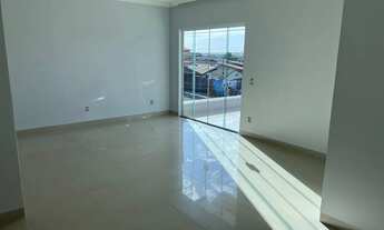 Imagem 7: SOBRADO DE ALTO PADRÃO - MORAR E INVESTIR AO MESMO TEMPO!