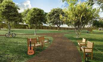 Imagem 5: Apartamento na Jurema Caucaia Cod0241