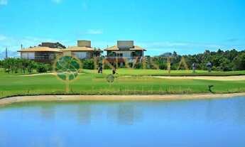 Imagem 6: À venda Terreno / lote com venda por R$700.000