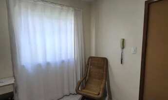 Imagem 7: A.Moura Gestor Imobiliário Aluga Prédio comercial com 2 andares,300m2 na Tv.Humaitá, Marco