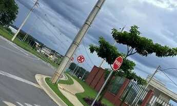 Imagem 3: Lindo lote no jardins Nápoles