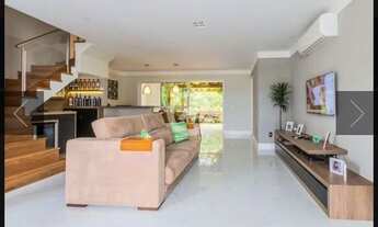 Imagem 4: Casa à venda em Campinas, Parque da Hípica, com 3 suítes, com 162 m², Maidan Hípica Lifest