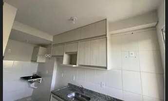 Imagem 6: Apartamento shopping parque