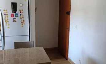 Imagem 3: 2 quartos 1 suíte Vila Jaraguá