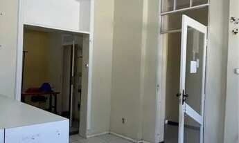 Imagem 2: Vendo Casa 138m2 na Jansen Müller Beira Mar em frente à Refesa