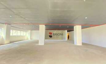 Imagem 4: Sala à venda, 275 m² por R$ 4.240.000 - Jardim Botânico - Ribeirão Preto/SP.