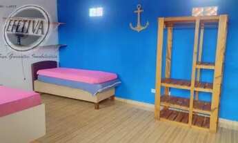 Imagem 5: IMOVEL/POUSADA - BREJATUBA - GUARATUBA - PR