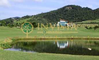 Imagem 7: À venda Terreno / lote com venda por R$700.000