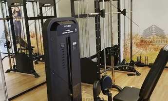 Imagem 4: Imperdível oportunidade: Apartamento à venda em São Paulo-SP, Vila Prudente! 2 quartos, 1