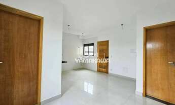 Imagem: Apartamento com 3 dormitórios à venda