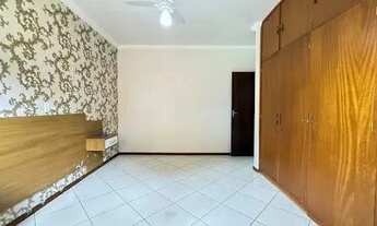 Imagem 5: Casa com 4 dormitórios à venda, 290 m² por R$ 1.400.000,00 - Zona 05 - Maringá/PR