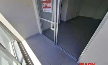 Imagem 6: Excelente Apartamento 2 dormitório(s) em Capoeiras - Florianópolis