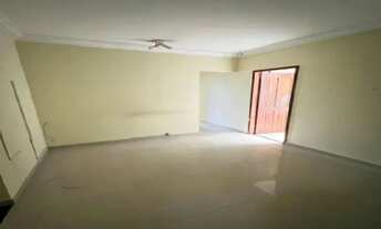 Imagem 3: ALUGO IMÓVEL EM SÃO SÃO BRÁS PARA FINS RESIDENCIAIS OU COMERCIAIS