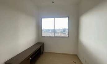 Imagem 3: Apartamento com 2 quartos no Cond. Parque Ohara RNI