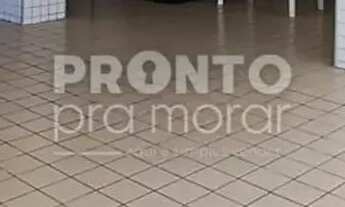 Imagem 7: Imóvel para venda com 4 quartos em Candeias - Jaboatão dos Guararapes - PE