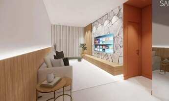 Imagem: Apartamento em Marapé, Apartamento em Santos