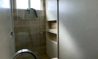 Imagem 4: APARTAMENTO GRANDE NO JUNDIAI