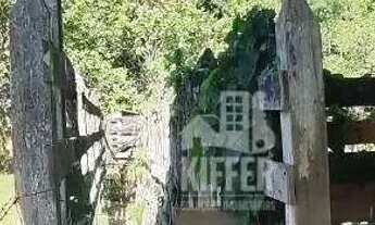 Imagem 5: Fazenda com 59 Alqueires em Casimiro de Abreu Casa Sede Imponente, Abundância Hídrica e Na