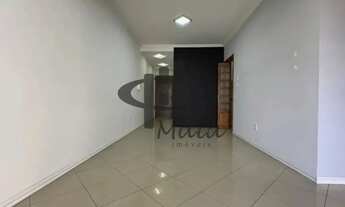 Imagem 4: Venda Apartamento Sao Caetano do Sul Santa Maria Ref: 44554