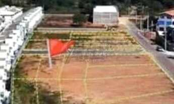 Imagem 2: LOTE 300 m² NO BELVEDERE - PARTE ALTA