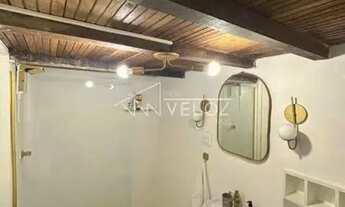 Imagem 3: Apartamento : / Residencial / Centro
