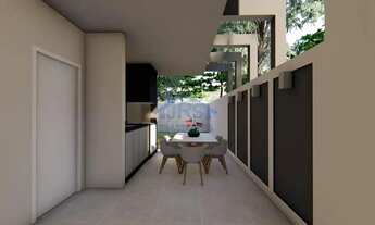 Imagem 5: Sobrado à venda em Barueri, Vila do Conde, com 3 quartos, com 169.05 m²