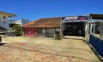 Imagem 4: Oportunidade Comercial e Residencial Estratégica às Margens da SC-434 - Campo d?Una, Garop