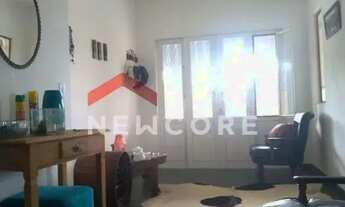 Imagem 4: Chácara em Alameda dos pintassilgos - Serra Verde - São Pedro/SP