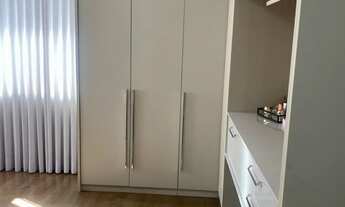 Imagem 3: Permuto 70% do valor por apto ou casa! Lindo sobrado condomínio fechado 3 suites, 300M2