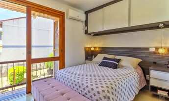 Imagem 6: Casa em Condomínio em Ipanema