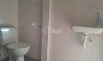 Imagem 5: Apartamento - / Residencial / Centro