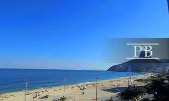 Imagem: Apartamento com 4 dormitórios, 284 m²