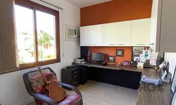 Imagem 5: Casa em Condomínio em Cavalhada