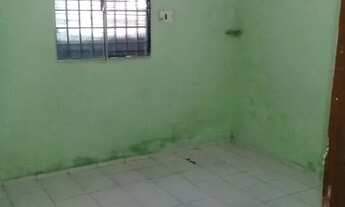 Imagem 6: Ponto comercial, casa em ótima localização bairro Aeroporto