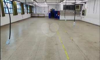 Imagem 6: Prédio inteiro à venda ou para locação em Brás - SP