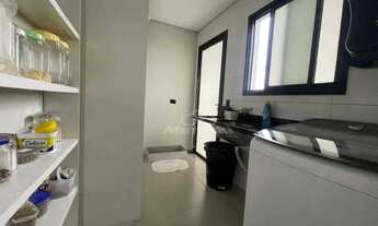 Imagem 5: SOBRADO RESIDENCIAL DE ALTO PADRAO NO COHAPAR !!