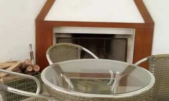 Imagem 6: Seu Paraíso Particular: Chácara de 3 Alqueires à Venda!