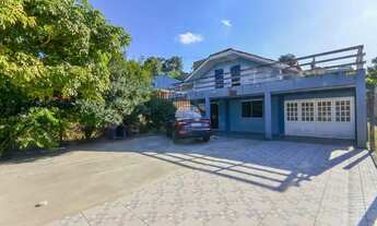 Imagem 2: Vendas Terreno Curitiba PR