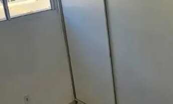 Imagem 3: Aluga-se Apartamento com 3/4 Condomínio chapada dos Guimarães