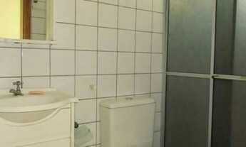 Imagem 8: Apartamento Padrão à venda em Centro, Londrina-PR